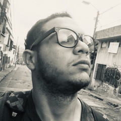 better