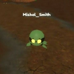 Mishel_Smith (Read Bio?)