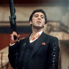 spazzyn (@sterling556_)