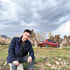 BROLİ