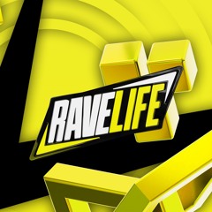 Ravelife