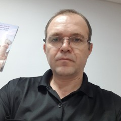 Dmitriy