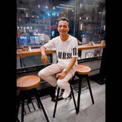 حامد محمد القاضي