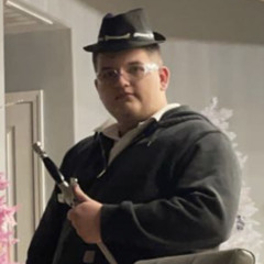 mateocharles03