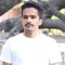 Amritpal Diaz