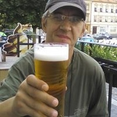Roman Lazarek