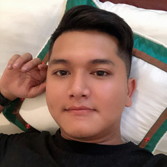 Trương Văn Thuận