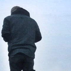 Badai Telah Berlalu x  Sesaat Kau Hadir