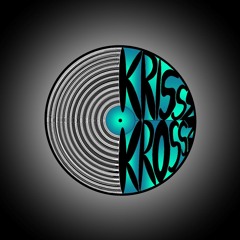 Krissz-Krossz