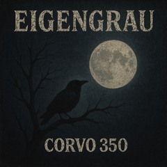 CORVO350