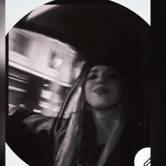 Ner.aki