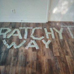 Down South Gudda Musik