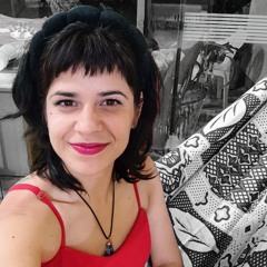 Brenda Villatoro