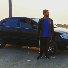 Mehmood Rajpoot