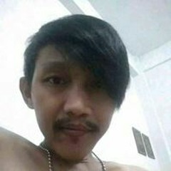 Bang Broy