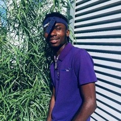 Boss Kappon