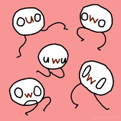 owo