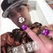 meeno0r