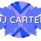 djcarter