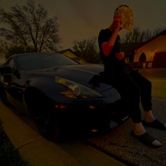 Mann3rz07