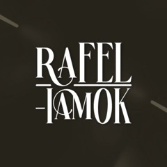 Rafel - IAMOK_BE