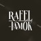 Rafel - IAMOK_BE