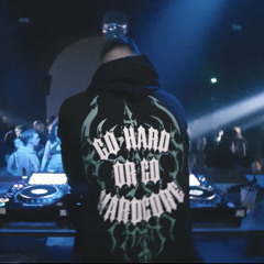 MiDiJ