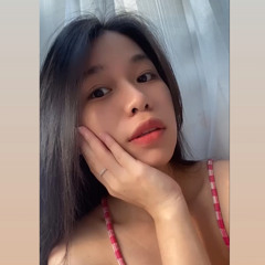 CO Minh