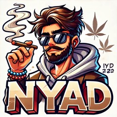 NYAD