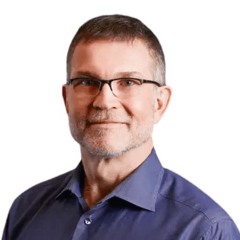 W/a;'~~~~!_`1~*&#E~&(@&:>?<|+_~(^%@26~`2&*@%#*@^