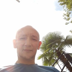 Antonio Fogundos