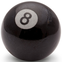 poolcue
