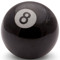 poolcue