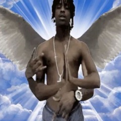 2twinglox✰ (@2twinglox)