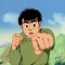 IPPO