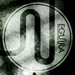 EGUIRA
