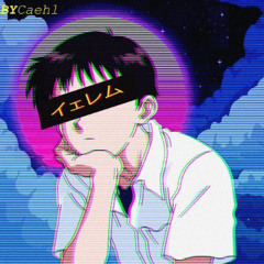 Dsavage1016