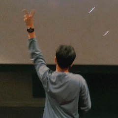 y2mate.com - Thề Luôn  Vag  Em Muốn Cái Áo LV Mua Cây Son Bằng Dolar Mỹ Ước Ao Em Sài Đồ Hiệu Chơi P