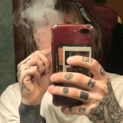 mosk4eev