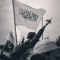 WALEED_ HAKOUK