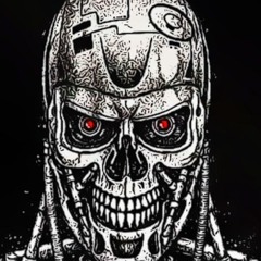 Theofficialkingtrey