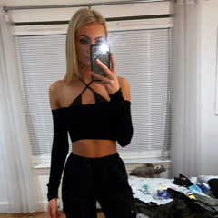 CAZ