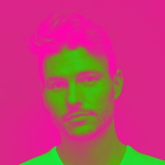 theron