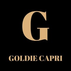 GOLDIE CAPRI