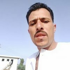 أبو يوسيف الاسطى