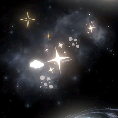 TheStar