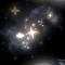 TheStar