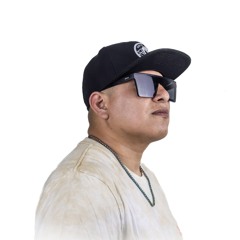 DJ Esteban