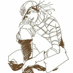 Eduardo