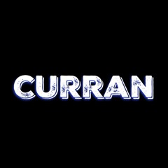 Curran